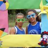 festa das crianças 2º edção 231